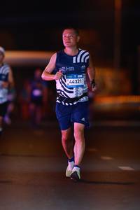 BIB: 
                            <button type="button" onclick="openModal(23439006)" class="btn btn-primary btn-sm float-right btn-popup" data-toggle="modal" data-target=".modal-high-quality">
                        <i class="fas fa-shopping-cart"></i> Add to Cart
                    </button>
                                            <button type="button" onclick="isThisMe(23439006, true)" class="btn btn-success btn-sm float-right btn-popup btn-isme hidden" data-toggle="tooltip" data-placement="bottom" title="นี่คือรูปของคุณใช่ไหม คลิกที่นี่เพื่อเอาเข้าอัลบั้ม">
                        <i class="fas fa-plus"></i> Add to album
                    </button>
                    <button type="button" onclick="isThisMe(23439006, false)" class="btn btn-warning btn-sm float-right btn-popup btn-isnotme hidden">
                        <i class="fas fa-ban"></i> Remove from album
                    </button>